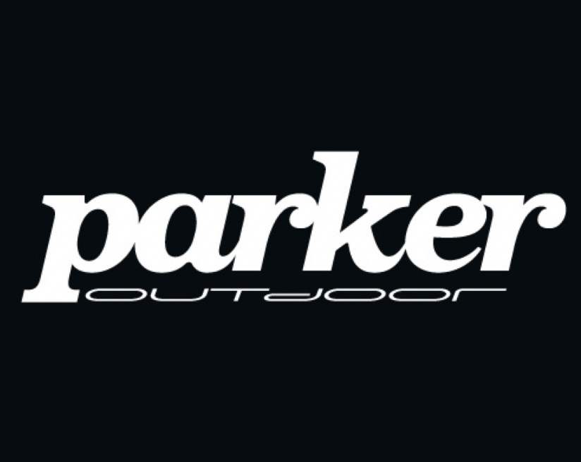 Parker Outdoor GmbH